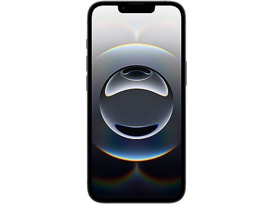 Apple iPhone 16e