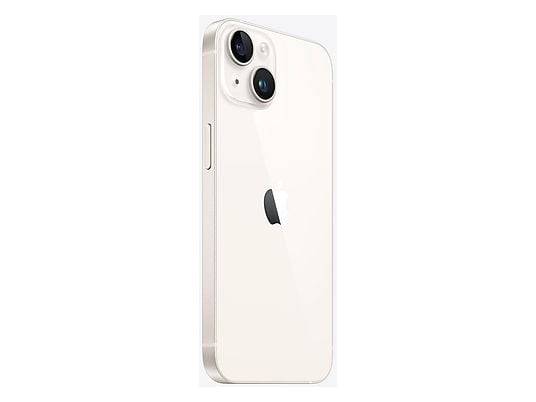 Apple iPhone 14 Plus