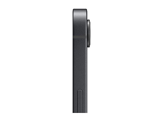 Apple iPhone 16e