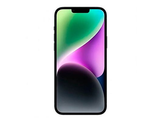 Apple iPhone 14 Plus