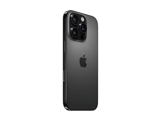Apple iPhone 16 Pro