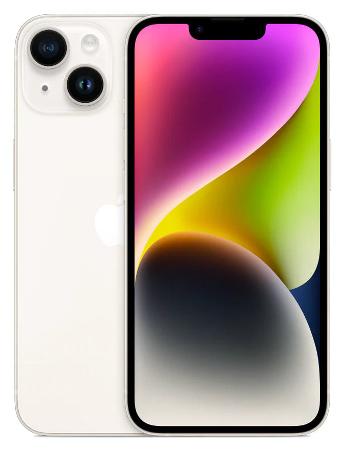 Apple iPhone 14